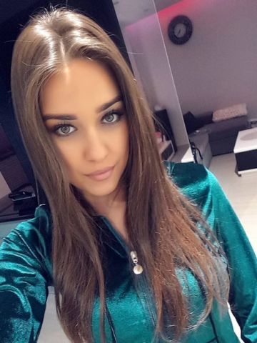 Изабелла